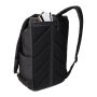 Thule Lithos Backpack 16L, zwart Thule Lithos Backpack 16L, zwart