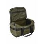 Adv Entity Duffel 50 L Rift Onesize