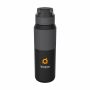 Kambukka® Elton Insulated 1 L drinkfles