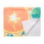 CreaTowel S - handdoek met sublimatiedruk