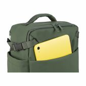 Tucano Tugo Dry Cabin Backpack 15,6" handbagage rugzak