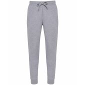 oxford grey