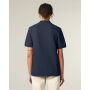 S/S Prepster 2.0, 240 gr/m² - French Navy