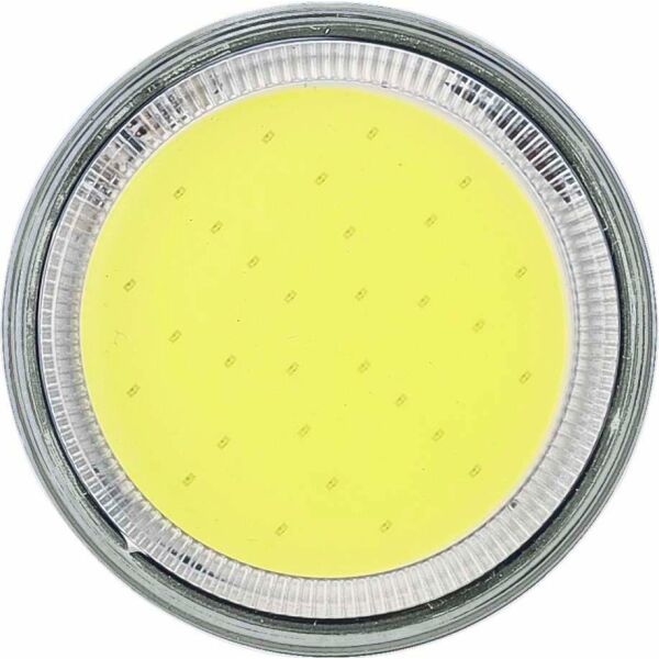 ABS mini COB zaklamp Dan - grijs ABS mini COB zaklamp Dan - grijs