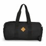Reistas Black One Size