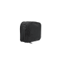 Organizer set PU - Retail - Zwart Organizer set PU - Retail - Zwart