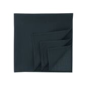BANDANA GOAL-S, NAVY, One size, ATLANTIS HEADWEAR
