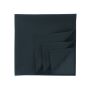 BANDANA GOAL-S, NAVY, One size, ATLANTIS HEADWEAR