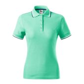 mint