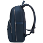 Samsonite Karissa Evo Slim Backpack 14.1"