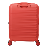 American Tourister Fastforward Spinner 55 EXP.