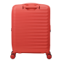 American Tourister Fastforward Spinner 55 EXP.