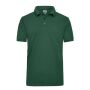 Workwear Polo Men dark-green 6XL