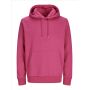 JACK&JONES//PRODUKT Cosy Hood, Fuchsia Rose, L JACK&JONES//PRODUKT Cosy Hood, Fuchsia Rose, L
