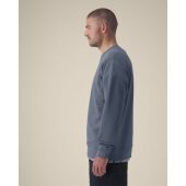 Changer 2.0 - Het unisex Iconic crewneck sweatshirt - XL Changer 2.0 - Het unisex Iconic crewneck sweatshirt - XL