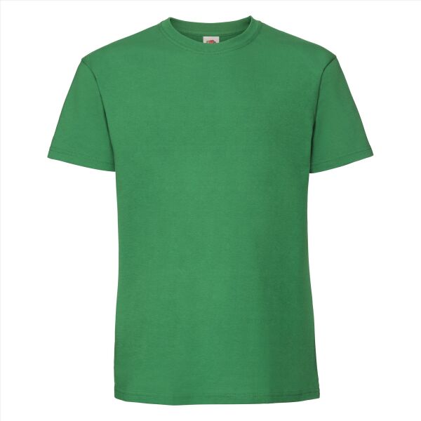 Fruit of the Loom Iconic 195 T