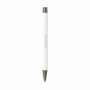 Brody RCS Recycled Alu SoftTouch Pen
