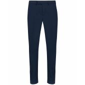 eclipse navy