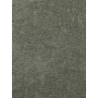 VINGA Birch handdoek 30x30, groen
