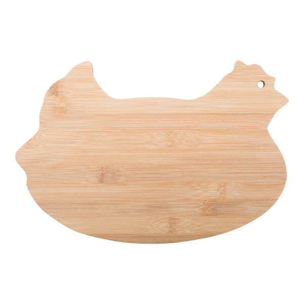 Kentucky - snijplank