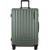 Samsonite Focus Spinner 75/28