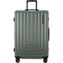Samsonite Focus Spinner 75/28