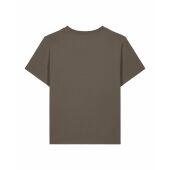 Stella Muser - Het dames Iconic T-shirt - XXL