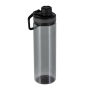 Fles RETUMBLER-DUNAFLOW