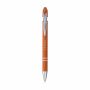 Luca Touch stylus pen