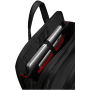 Samsonite Pro-DLX 6 Bailhandle 17.3" EXP.