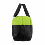 Sky Travelbag Lime