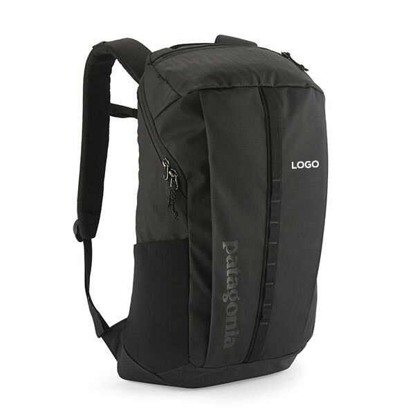Patagonia - Black Hole Pack 25L Patagonia - Black Hole Pack 25L