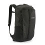 Patagonia - Black Hole Pack 25L - Black Patagonia - Black Hole Pack 25L - Black