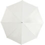FALCONETTI - Compact - Automaat -  102 cm - Wit