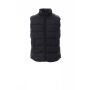 Memory black/steel grey XS