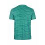 Evolve referee jersey men gale s
