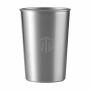 Zero Waste Cup 350 ml drinkbeker