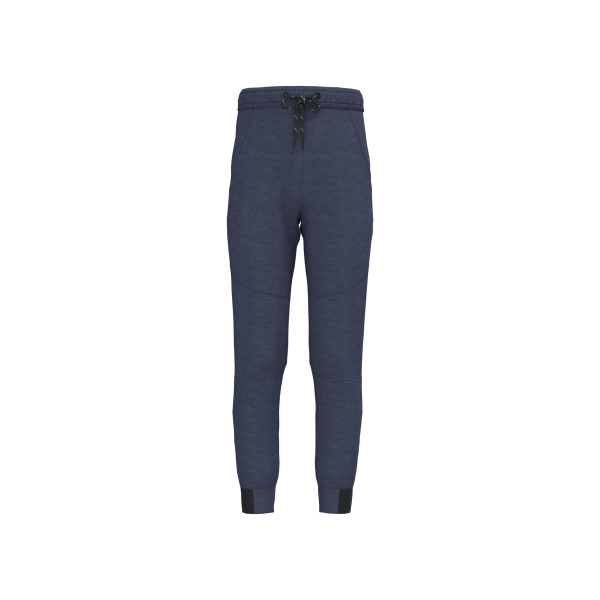 Performance broek voor kinderen Performance broek voor kinderen