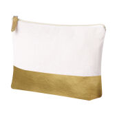Goud