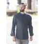 JM 31 Chef Jacket Modern-Touch - anthracite - 46