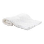 Mutto - handdoek