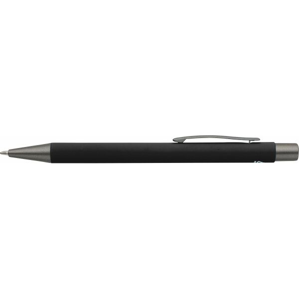 Aluminium balpen Emmett Aluminium balpen Emmett