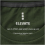 Nanaimo short sleeve men's t-shirt - Army green - S