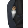 Samsonite Securipak 2.0 Backpack 15.6" Samsonite Securipak 2.0 Backpack 15.6"