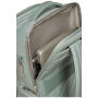 Samsonite Image Biz Underseat Backpack M