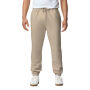 Gildan Sweatpants Softstyle Unisex 38 Sand-XL