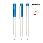 blauw 2935