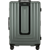 Samsonite Focus Spinner 75/28