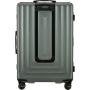 Samsonite Focus Spinner 75/28