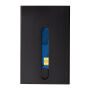 Kaartetui met RFID Protectie RE98-GRAND OUVERT